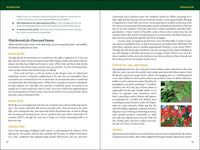 60 Hikes Within 60 Miles: Boston