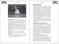 A Canoeing and Kayaking Guide to the Ozarks