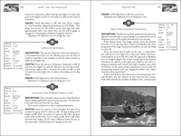 A Canoeing and Kayaking Guide to the Ozarks