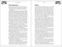 A Canoeing and Kayaking Guide to the Ozarks