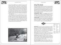 A Canoeing and Kayaking Guide to the Ozarks