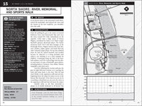 60 Hikes Within 60 Miles: Pittsburgh