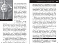 60 Hikes Within 60 Miles: Pittsburgh