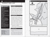 60 Hikes Within 60 Miles: Pittsburgh