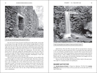 60 Hikes Within 60 Miles: Atlanta