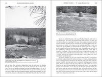 60 Hikes Within 60 Miles: Atlanta