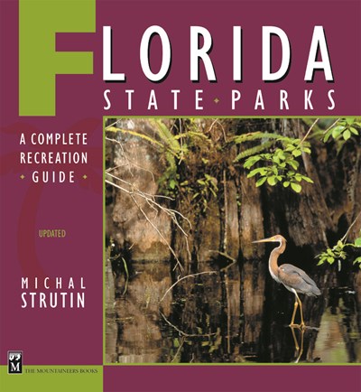 Florida State Parks