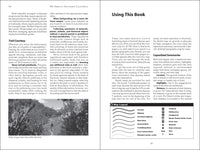 101 Hikes in Southern California