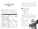Afoot & Afield: San Diego County