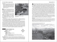 Afoot & Afield: Los Angeles County