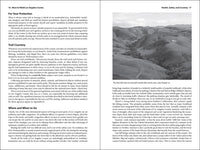 Afoot & Afield: Los Angeles County