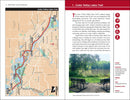 Birds of Iowa Field Guide