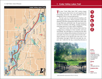 Birds of Iowa Field Guide