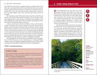 Birds of Iowa Field Guide