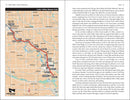 Birds of Iowa Field Guide