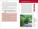 Birds of Iowa Field Guide