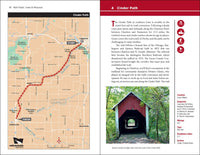 Birds of Iowa Field Guide