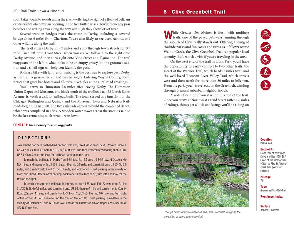 Birds of Iowa Field Guide