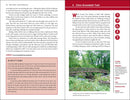 Birds of Iowa Field Guide