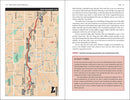 Birds of Iowa Field Guide