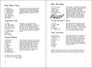 Depression Era Recipes