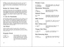 Depression Era Recipes