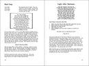 Depression Era Recipes