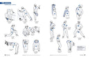 Stretching: 40th Anniversary Edition