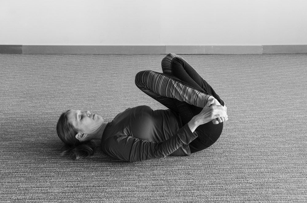 The Complete Guide to Yin Yoga: The Philosophy and Practice of Yin Yoga (2nd Edition, Revised)