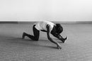 The Complete Guide to Yin Yoga: The Philosophy and Practice of Yin Yoga (2nd Edition, Revised)