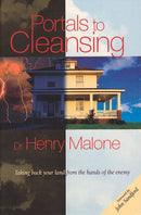 Portals to Cleansing