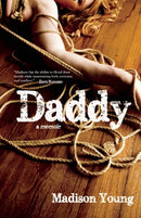 Daddy: A Memoir