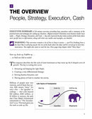 Scaling Up: How a Few Companies Make It...and Why the Rest Don't (Rockefeller Habits 2.0 Revised Edition) (Revised)