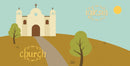 Guadalupe: First Words / Primeras palabras