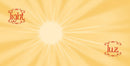 Guadalupe: First Words / Primeras palabras
