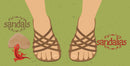 Guadalupe: First Words / Primeras palabras