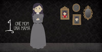 La Llorona: Counting Down / Contando hacia átras