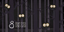 La Llorona: Counting Down / Contando hacia átras