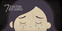 La Llorona: Counting Down / Contando hacia átras