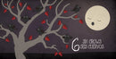 La Llorona: Counting Down / Contando hacia átras