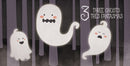 La Llorona: Counting Down / Contando hacia átras