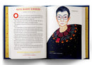 Good Night Stories for Rebel Girls: 100 Tales of Extraordinary Women : 100 Tales of Extraordinary Women