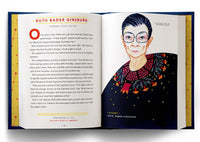 Good Night Stories for Rebel Girls: 100 Tales of Extraordinary Women : 100 Tales of Extraordinary Women