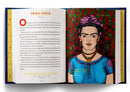 Good Night Stories for Rebel Girls: 100 Tales of Extraordinary Women : 100 Tales of Extraordinary Women