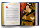 Good Night Stories for Rebel Girls: 100 Tales of Extraordinary Women : 100 Tales of Extraordinary Women