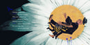 The Thing About Bees