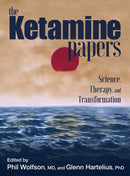 The Ketamine Papers