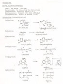 The Nature of Drugs Vol. 1