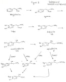 The Nature of Drugs Vol. 1