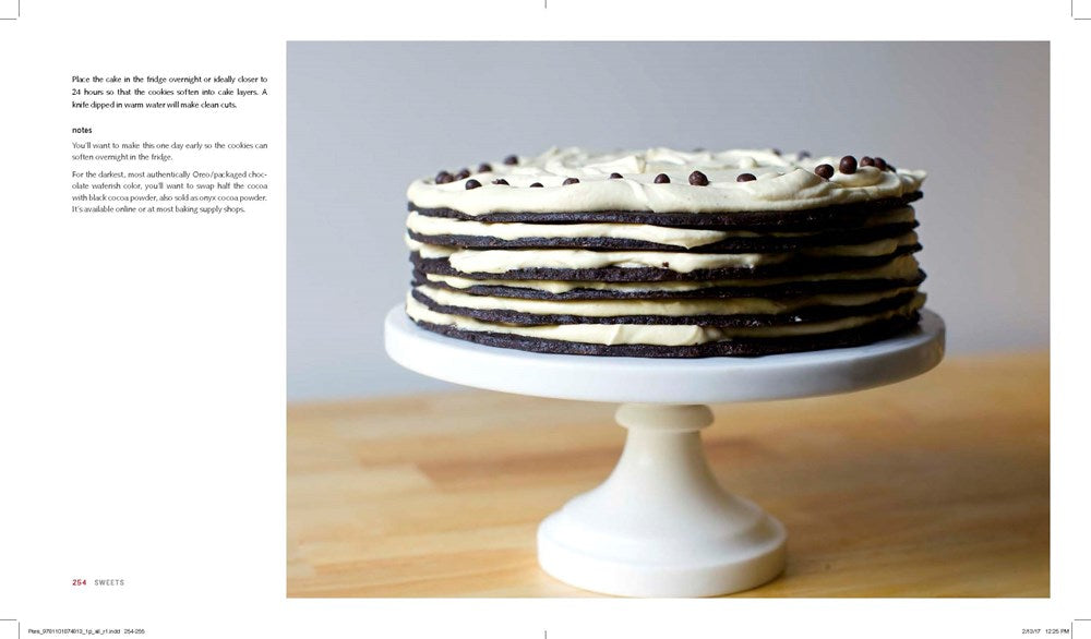 Smitten Kitchen Every Day: Triumphant and Unfussy New Favorites: A Cookbook